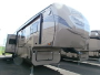 2013 Jayco Eagle Premier